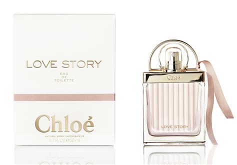 chloe love story code 3 607342635838|Love Story Eau De Toilette .